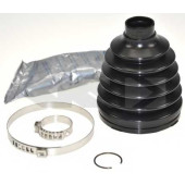 Комплект пылника приводного вала LOBRO 305285