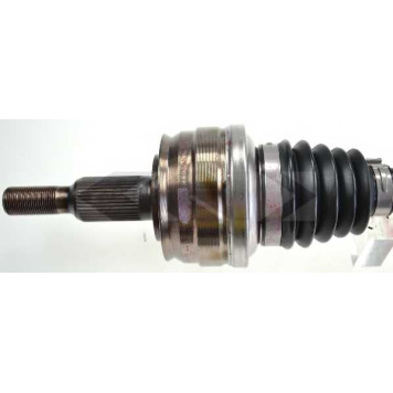 Приводной вал LOBRO 305296-1