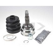 Шарнирный комплект приводного вала LOBRO 305299