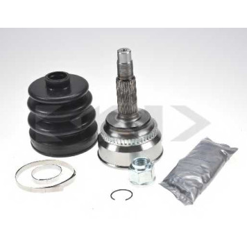 Шарнирный комплект приводного вала LOBRO 305299