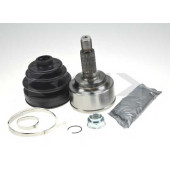 Шарнирный комплект приводного вала LOBRO 305304