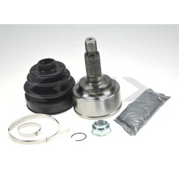 Шарнирный комплект приводного вала LOBRO 305304