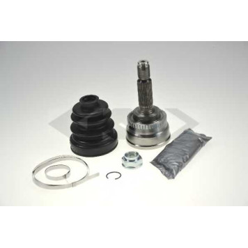 Шарнирный комплект приводного вала LOBRO 305305