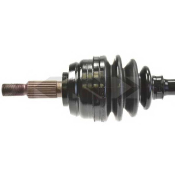 Приводной вал LOBRO 305313-1