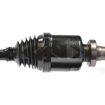 Приводной вал LOBRO 305313-2