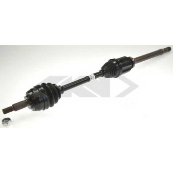 Приводной вал LOBRO 305313