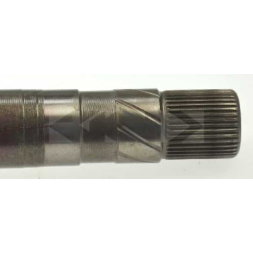 Приводной вал LOBRO 305317-3