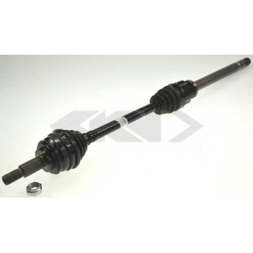 Приводной вал LOBRO 305317