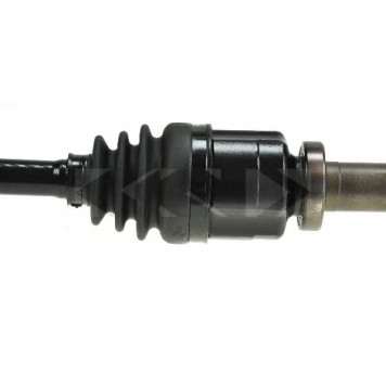 Приводной вал LOBRO 305324-2