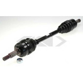 Приводной вал LOBRO 305326