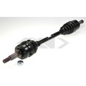 Приводной вал LOBRO 305326