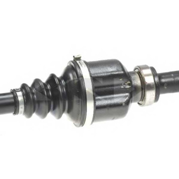 Приводной вал LOBRO 305343-2