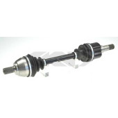 Приводной вал LOBRO 305344