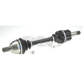 Приводной вал LOBRO 305344