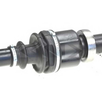 Приводной вал LOBRO 305345-2