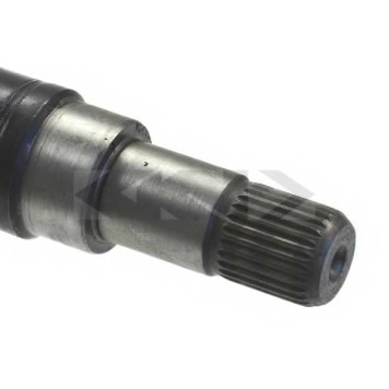 Приводной вал LOBRO 305345-3