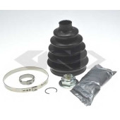 Комплект пылника приводного вала LOBRO 305359