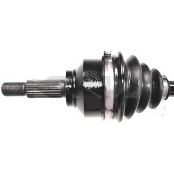 Приводной вал LOBRO 305363-1