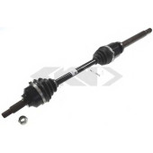 Приводной вал LOBRO 305363