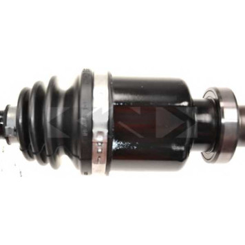 Приводной вал LOBRO 305363-2