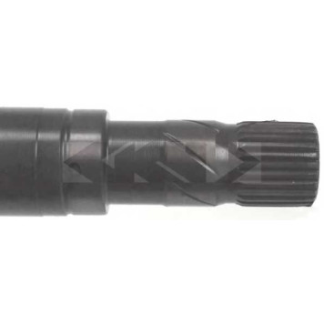 Приводной вал LOBRO 305363-3