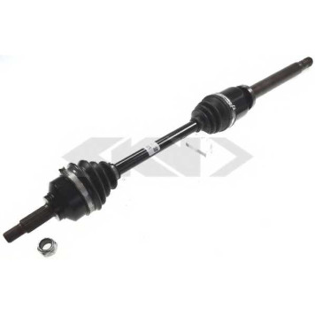 Приводной вал LOBRO 305363