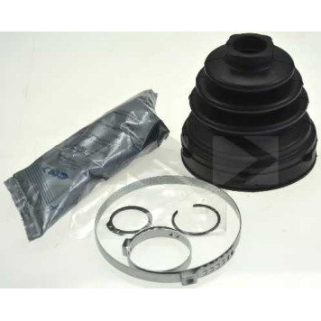 Комплект пылника приводного вала LOBRO 305368