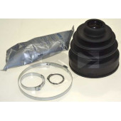 Комплект пылника приводного вала LOBRO 305372