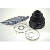 Комплект пылника приводного вала LOBRO 305378