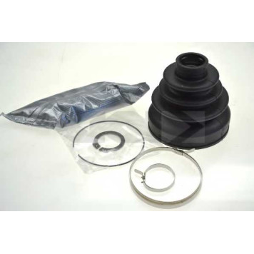 Комплект пылника приводного вала LOBRO 305378