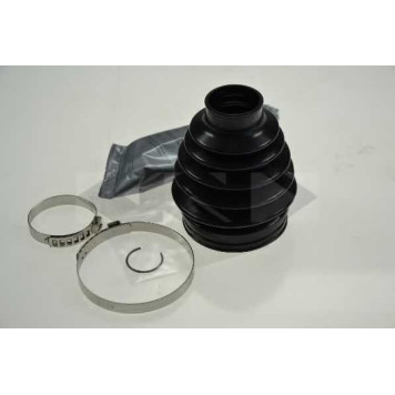 Комплект пылника приводного вала LOBRO 305379