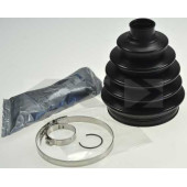 Комплект пылника приводного вала LOBRO 305383