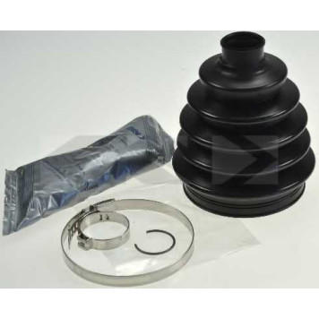 Комплект пылника приводного вала LOBRO 305383