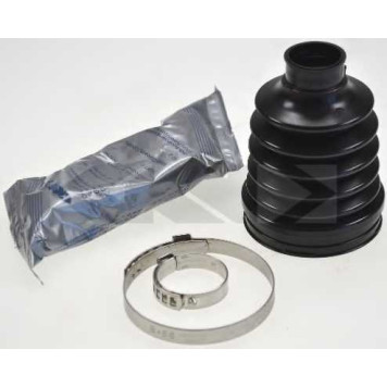 Комплект пылника приводного вала LOBRO 305384