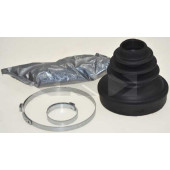 Комплект пылника приводного вала LOBRO 305385