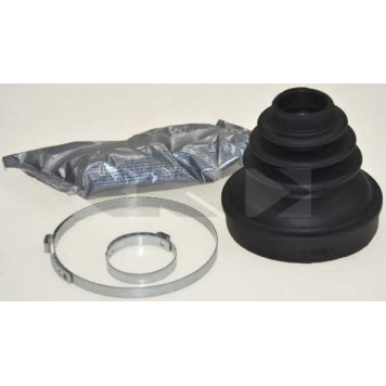 Комплект пылника приводного вала LOBRO 305385