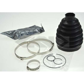 Комплект пылника приводного вала LOBRO 305386