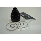 Комплект пылника приводного вала LOBRO 305387