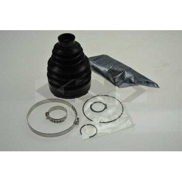 Комплект пылника приводного вала LOBRO 305387