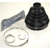 Комплект пылника приводного вала LOBRO 305392