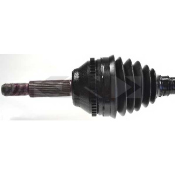 Приводной вал LOBRO 305403-1