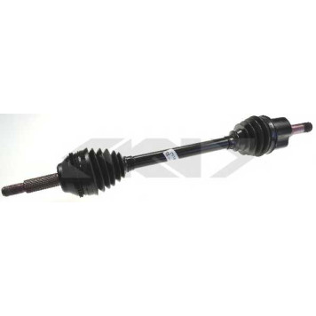 Приводной вал LOBRO 305403