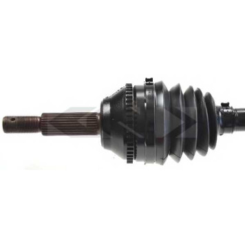 Приводной вал LOBRO 305404-1