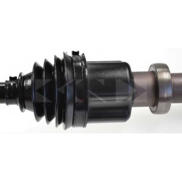 Приводной вал LOBRO 305404-2