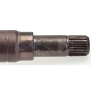 Приводной вал LOBRO 305404-3