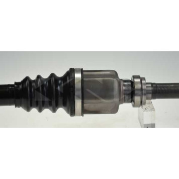 Приводной вал LOBRO 305412-2