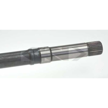 Приводной вал LOBRO 305412-3