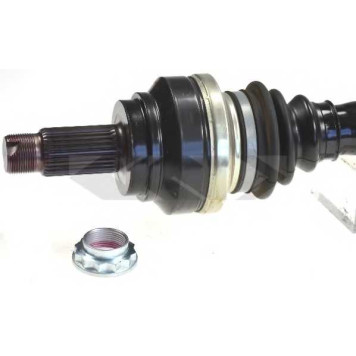 Приводной вал LOBRO 305437-1