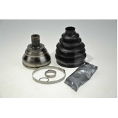 Шарнирный комплект приводного вала LOBRO 305448