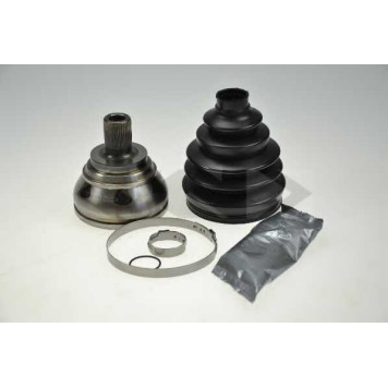 Шарнирный комплект приводного вала LOBRO 305448